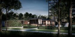 Altura (D23), Condominium #553612881